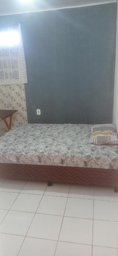 Appartement Casa De Paulo à Porto Seguro Chambre photo